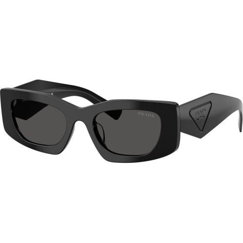 PRADA PRD03D 16K08Z